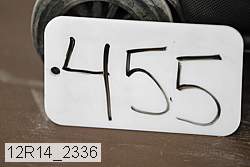 12r14_2336 proof