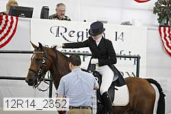 12r14_2352 proof