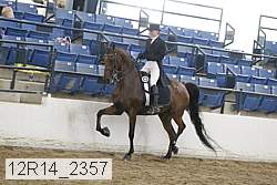 12r14_2357 proof
