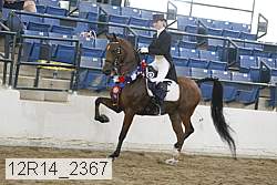 12r14_2367 proof