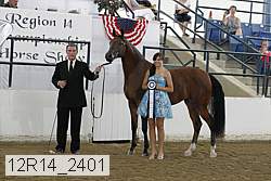 12r14_2401 proof