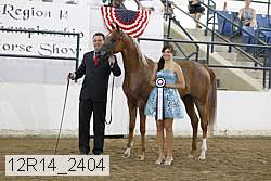12r14_2404 proof
