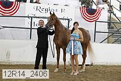 12r14_2406 proof