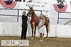 12r14_2407 proof