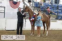12r14_2408 proof