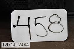 12r14_2444 proof