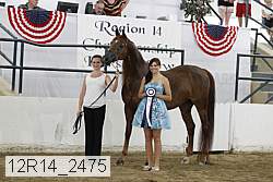 12r14_2475 proof