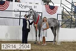 12r14_2504 proof