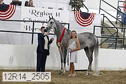 12r14_2505 proof