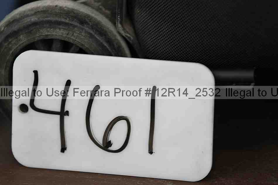 Proof 12r14_2532