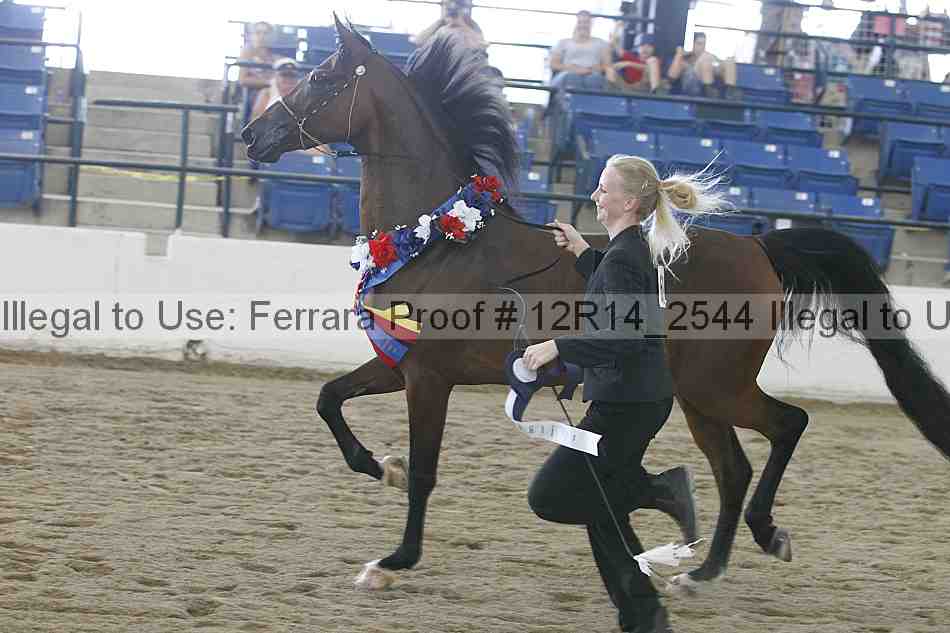 Proof 12r14_2544