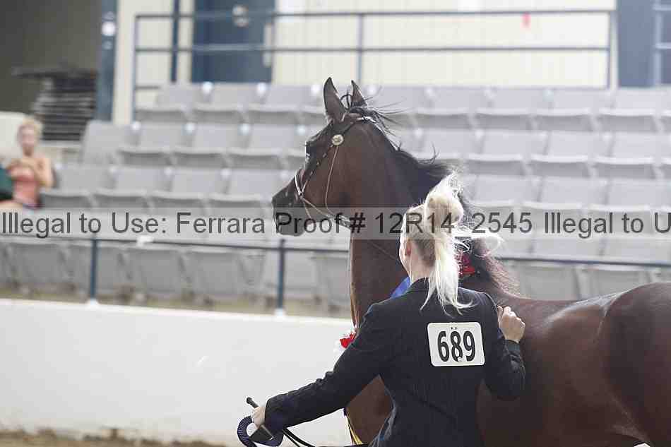 Proof 12r14_2545