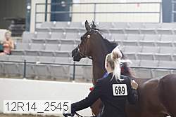 12r14_2545 proof