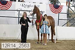 12r14_2563 proof