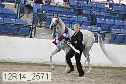 12r14_2571 proof