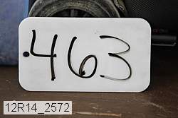 12r14_2572 proof