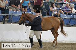 12r14_2575 proof