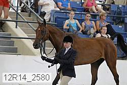 12r14_2580 proof