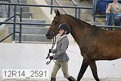 12r14_2591 proof