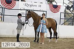 12r14_2600 proof