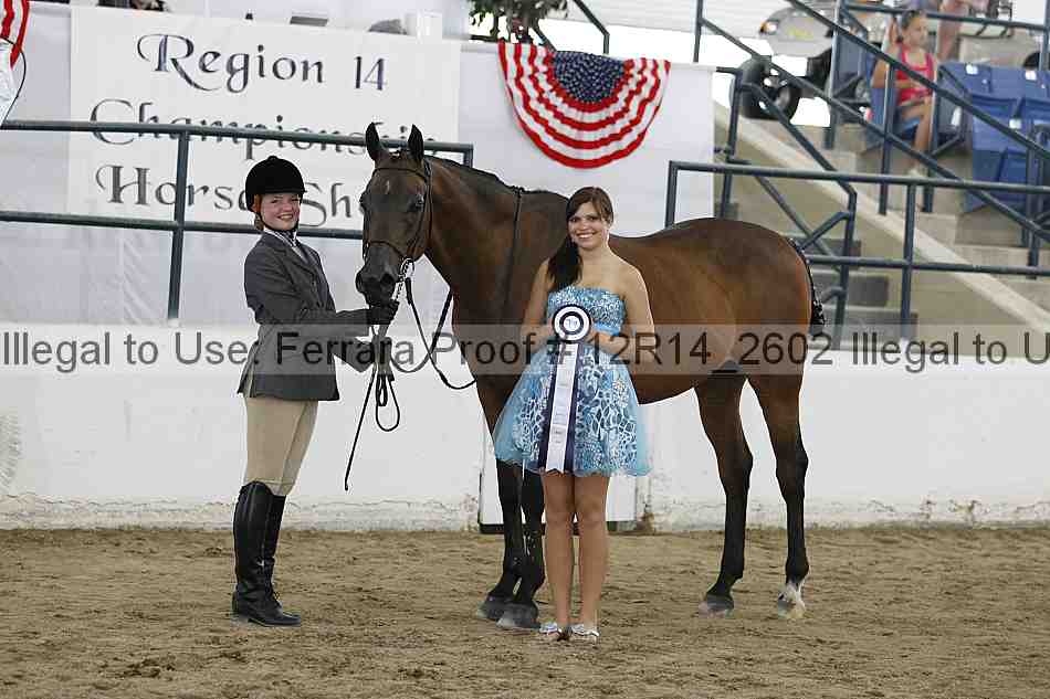 Proof 12r14_2602