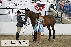 12r14_2602 proof
