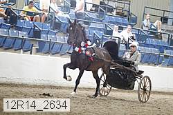 12r14_2634 proof