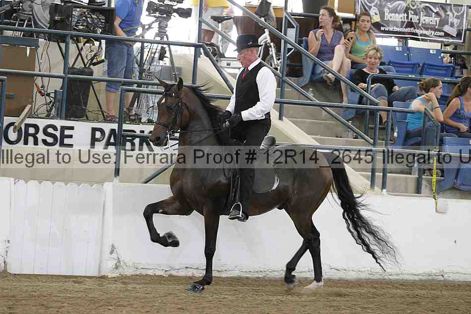 Proof 12r14_2645