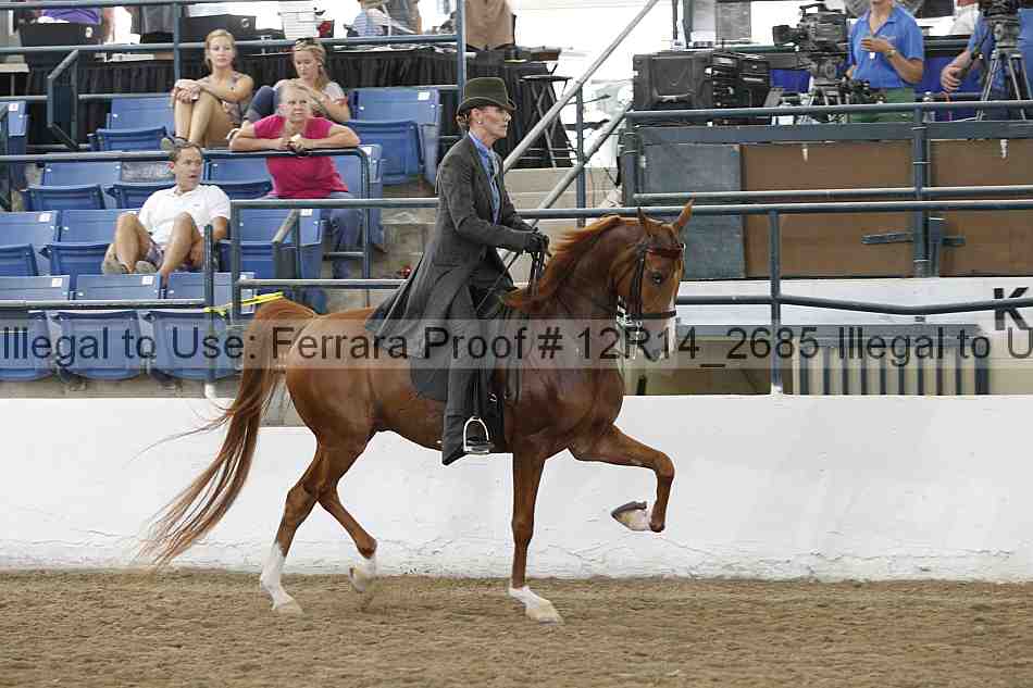 Proof 12r14_2685