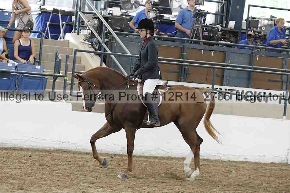 Proof 12r14_2736