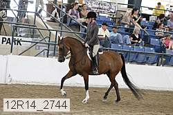 12r14_2744 proof