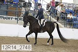 12r14_2748 proof