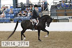 12r14_2774 proof