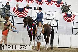 12r14_2780 proof