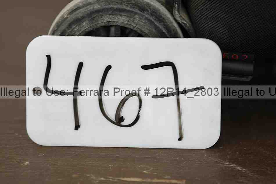 Proof 12r14_2803