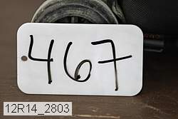 12r14_2803 proof