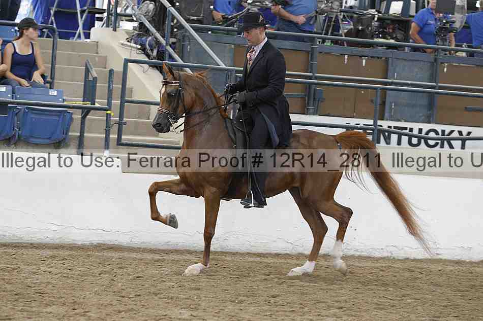 Proof 12r14_2811
