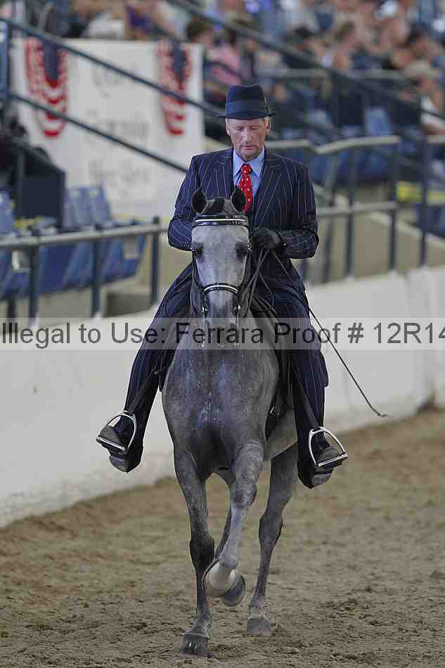 Proof 12r14_2829