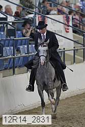 12r14_2831 proof