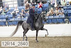 12r14_2840 proof