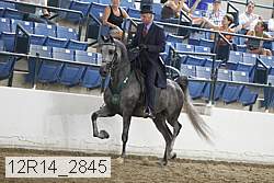 12r14_2845 proof