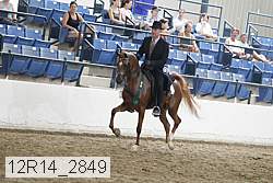 12r14_2849 proof
