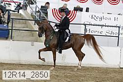 12r14_2850 proof