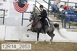 12r14_2853 proof