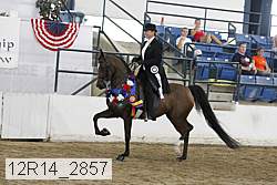12r14_2857 proof