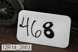 12r14_2863 proof