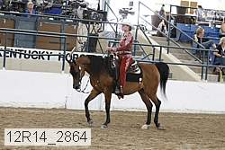 12r14_2864 proof
