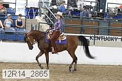 12r14_2865 proof