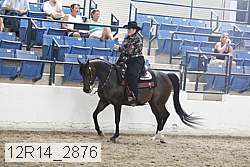 12r14_2876 proof