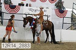 12r14_2883 proof